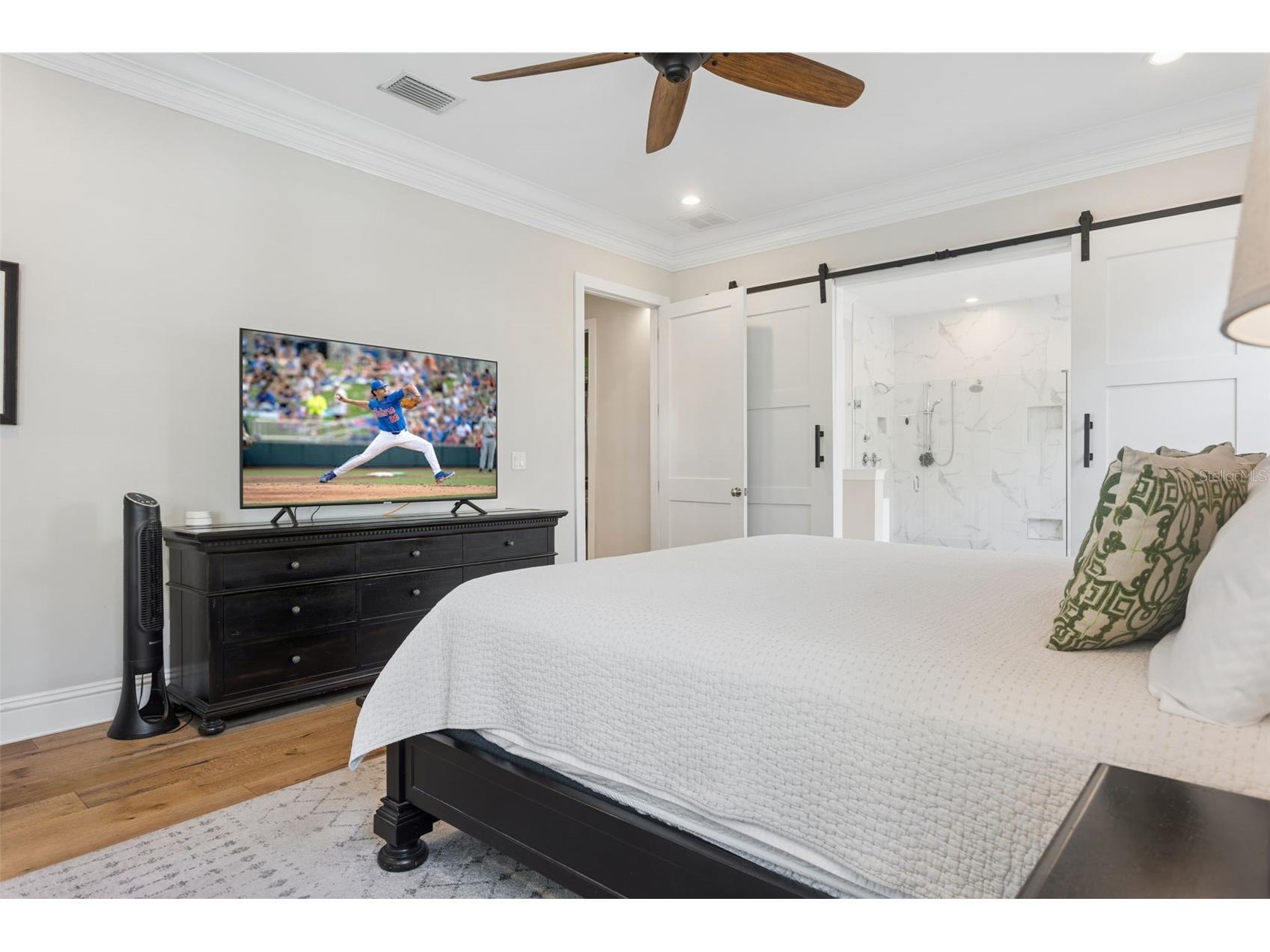 2509 W Palm Drive Tampa FL 33629 TB8495251 image21