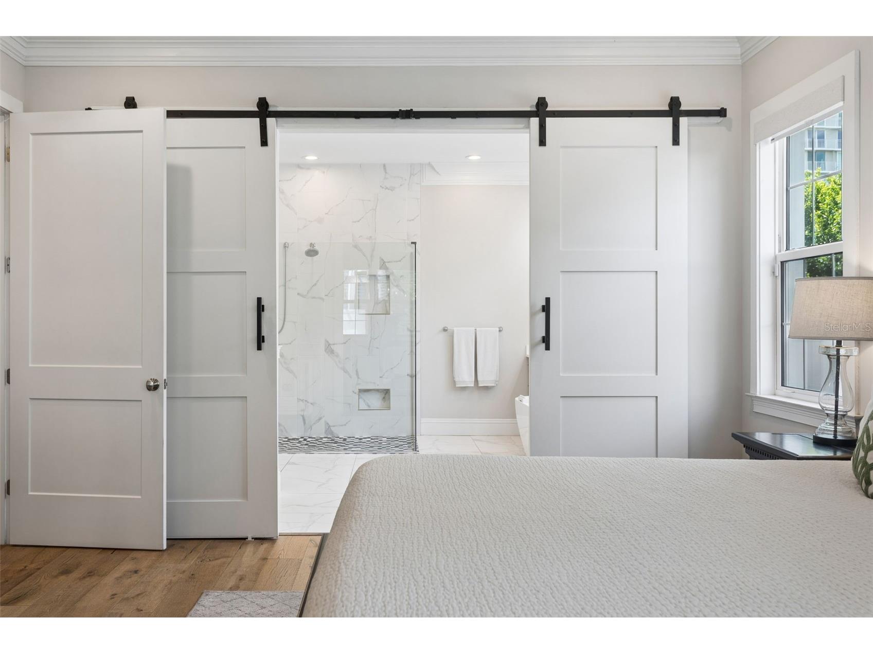 2509 W Palm Drive Tampa FL 33629 TB8495251 image22