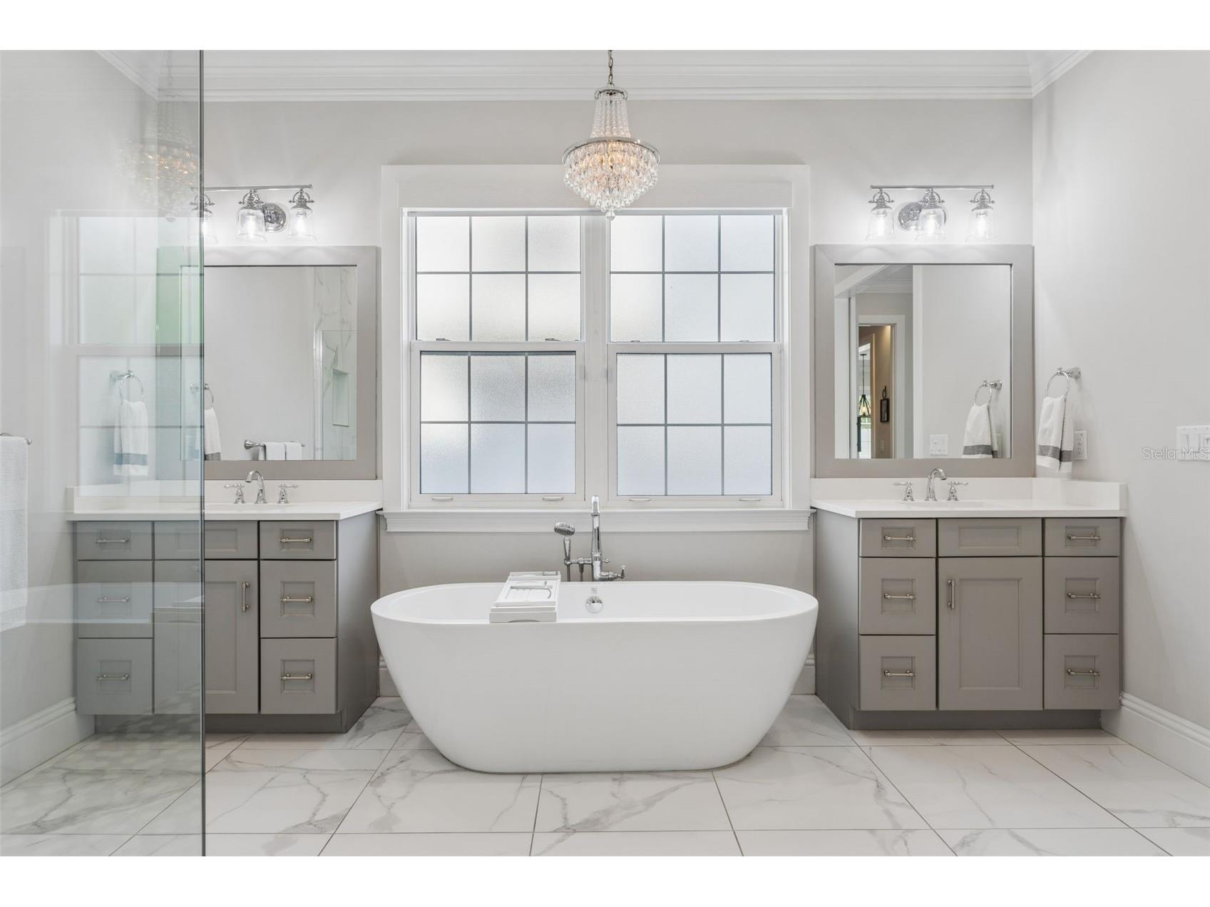 2509 W Palm Drive Tampa FL 33629 TB8495251 image23