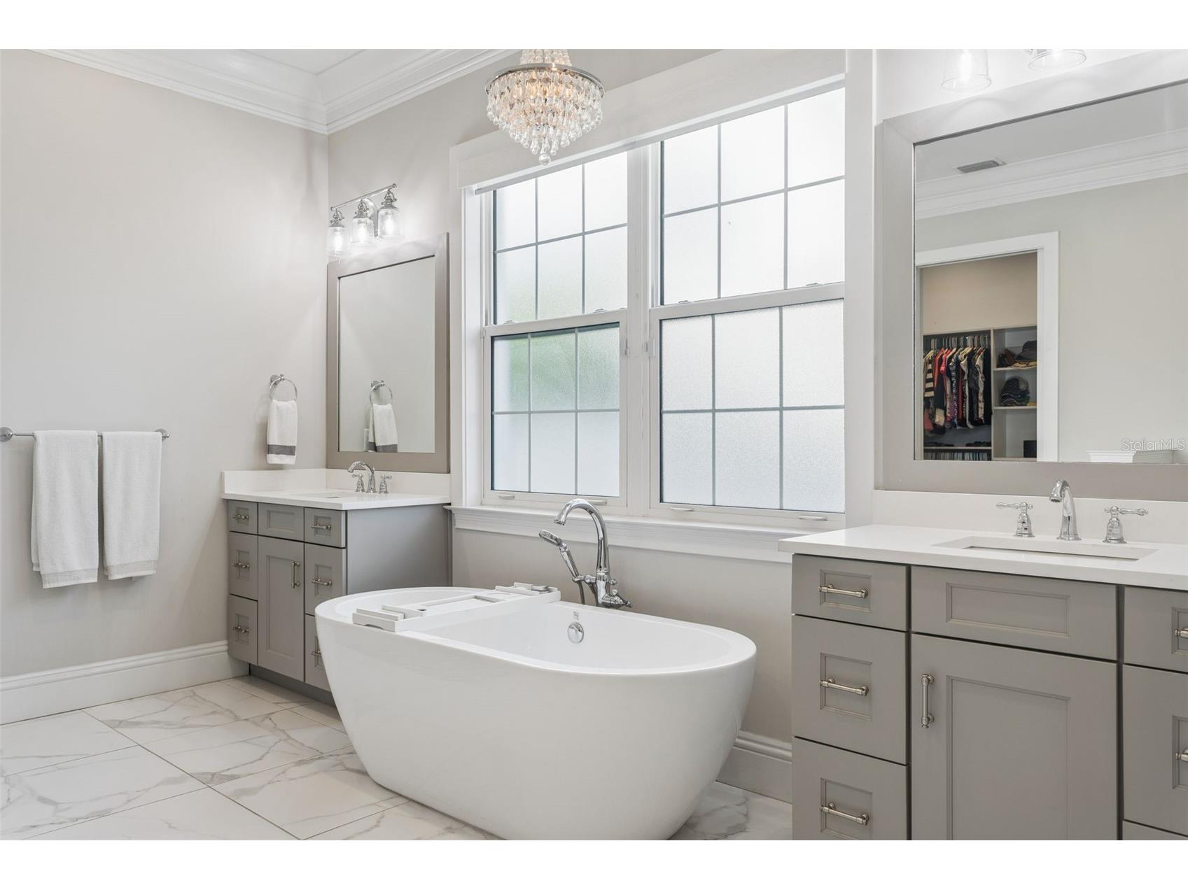 2509 W Palm Drive Tampa FL 33629 TB8495251 image24