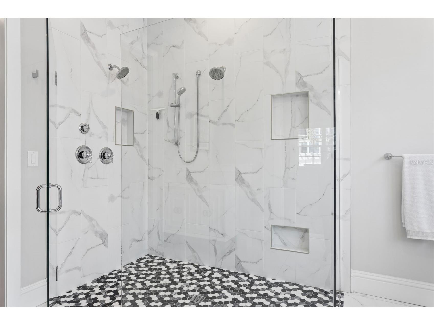 2509 W Palm Drive Tampa FL 33629 TB8495251 image25