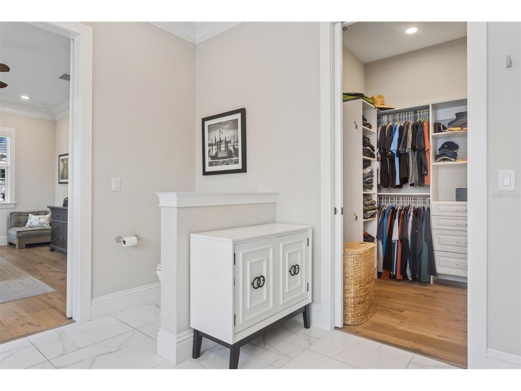 2509 W Palm Drive Tampa FL 33629 TB8495251 image26