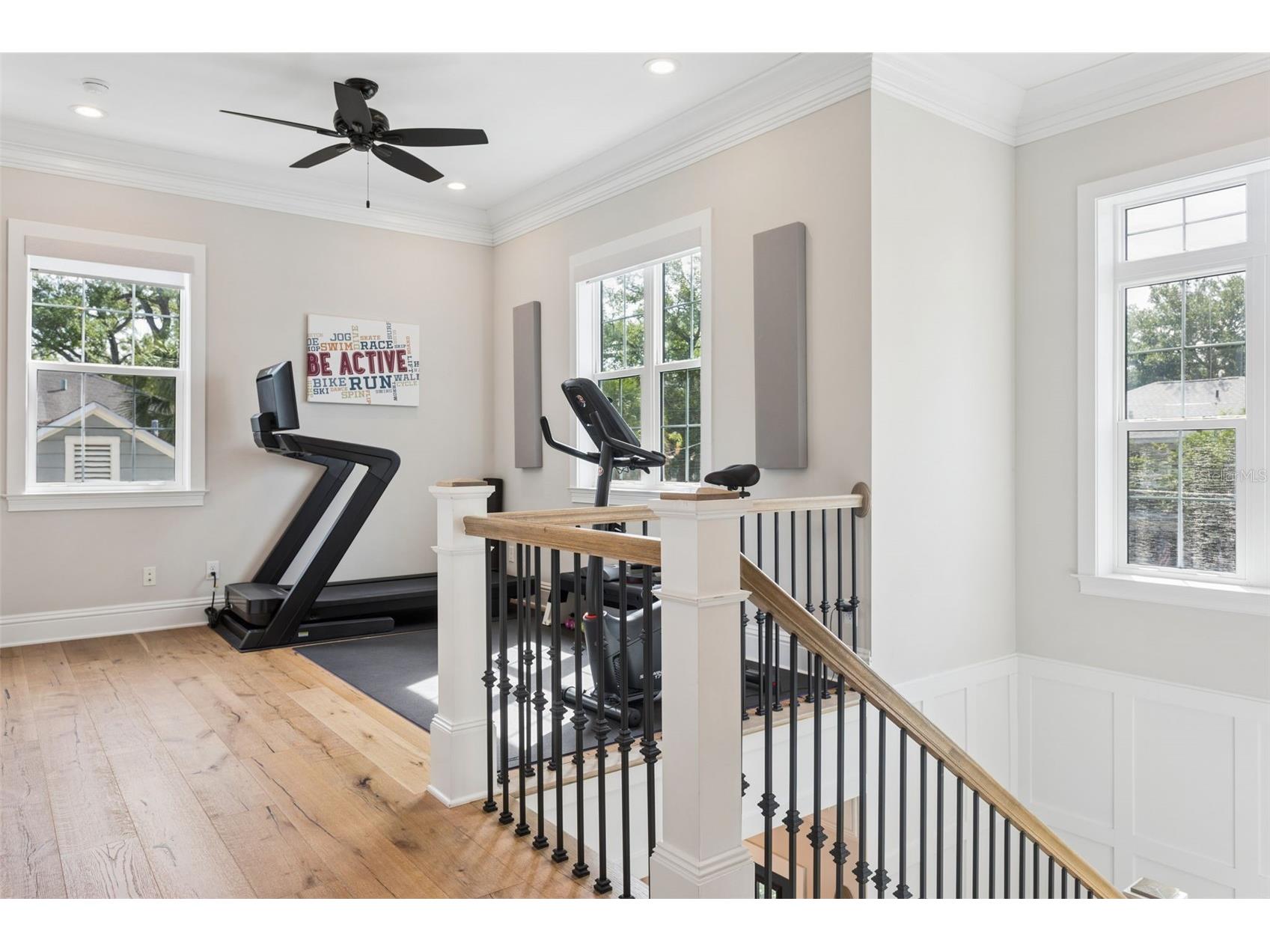 2509 W Palm Drive Tampa FL 33629 TB8495251 image28