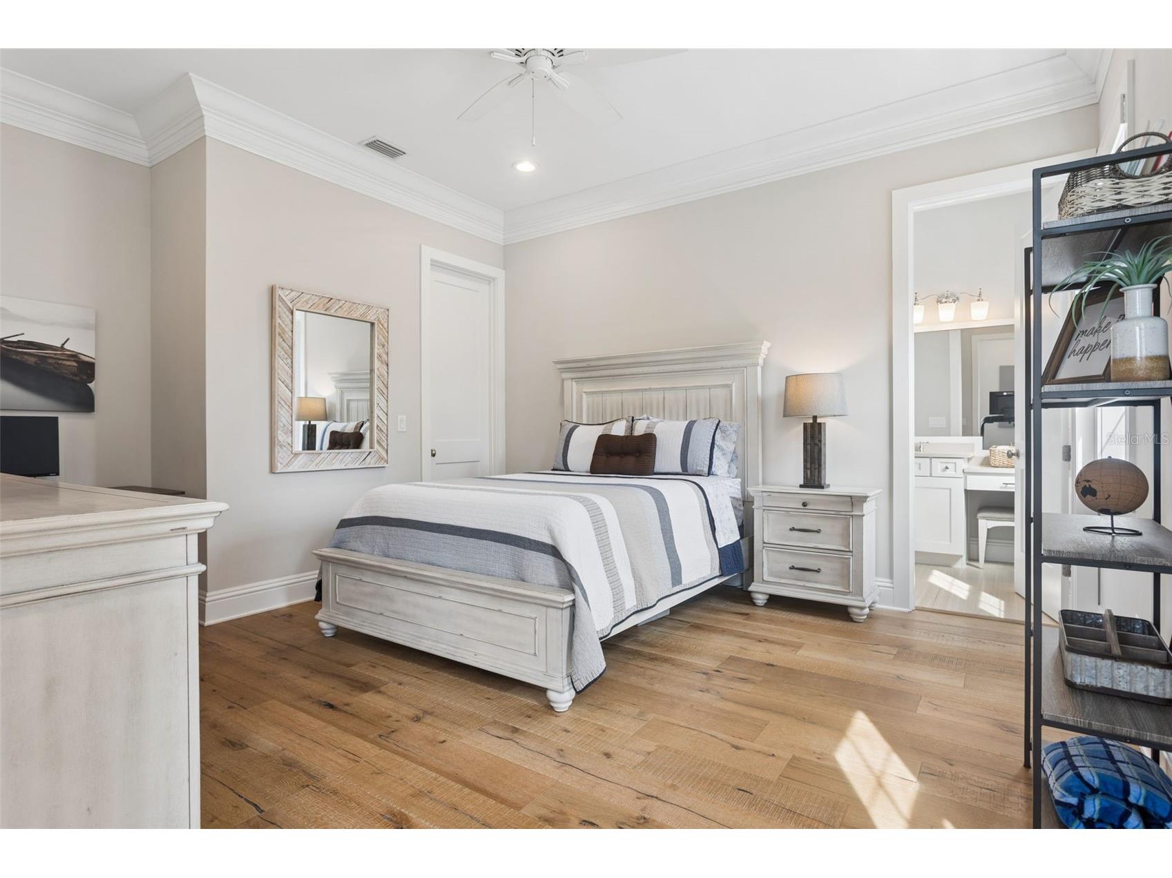 2509 W Palm Drive Tampa FL 33629 TB8495251 image29