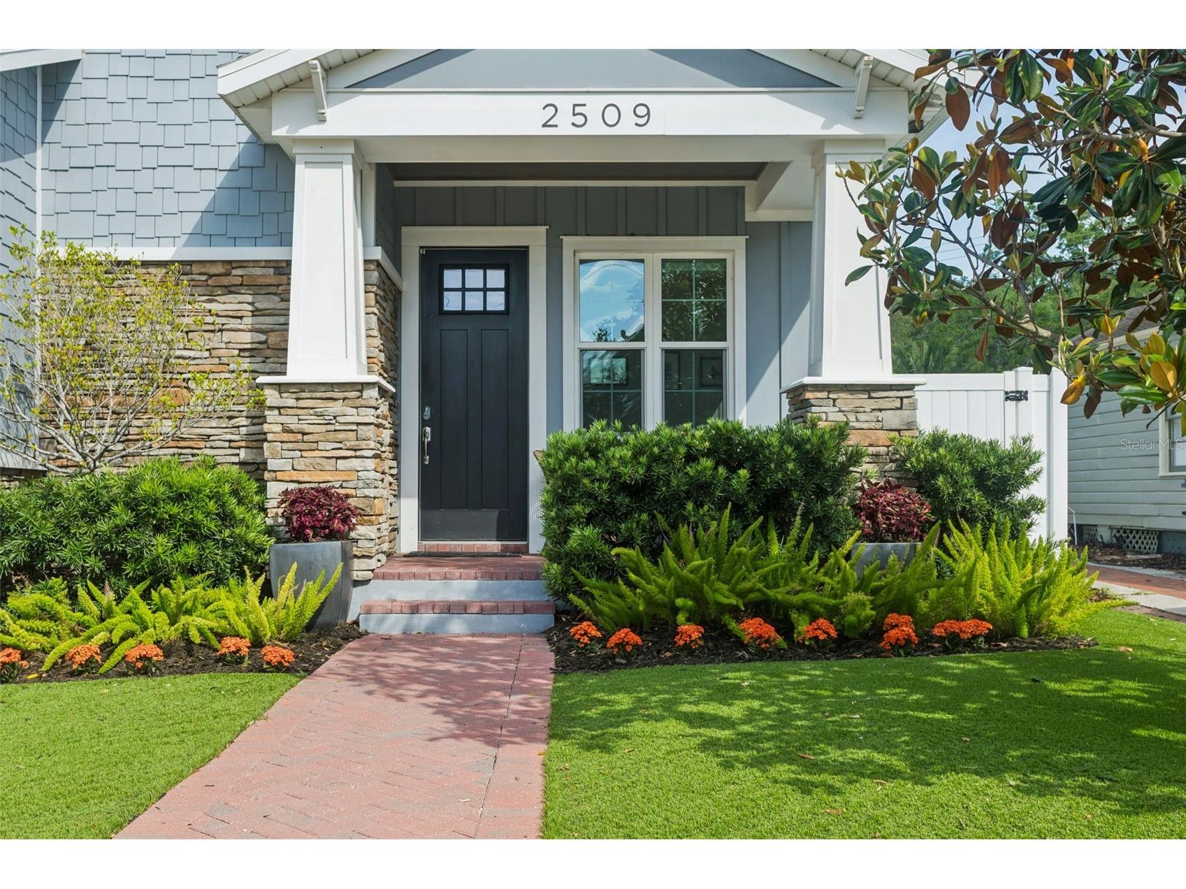 2509 W Palm Drive Tampa FL 33629 TB8495251 image3