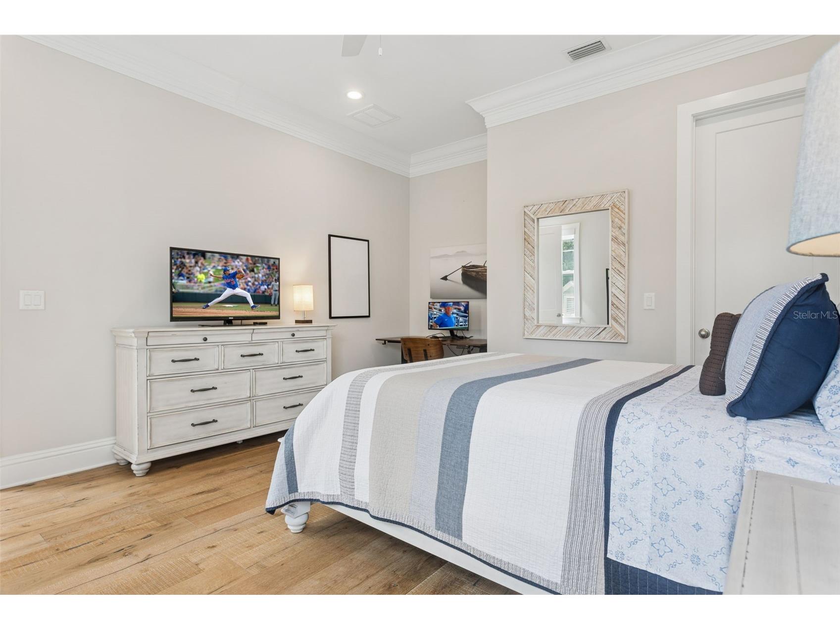 2509 W Palm Drive Tampa FL 33629 TB8495251 image30