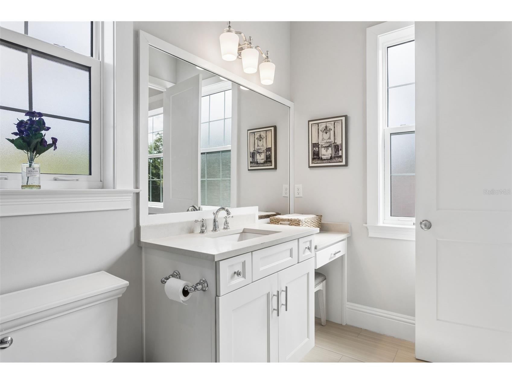 2509 W Palm Drive Tampa FL 33629 TB8495251 image31