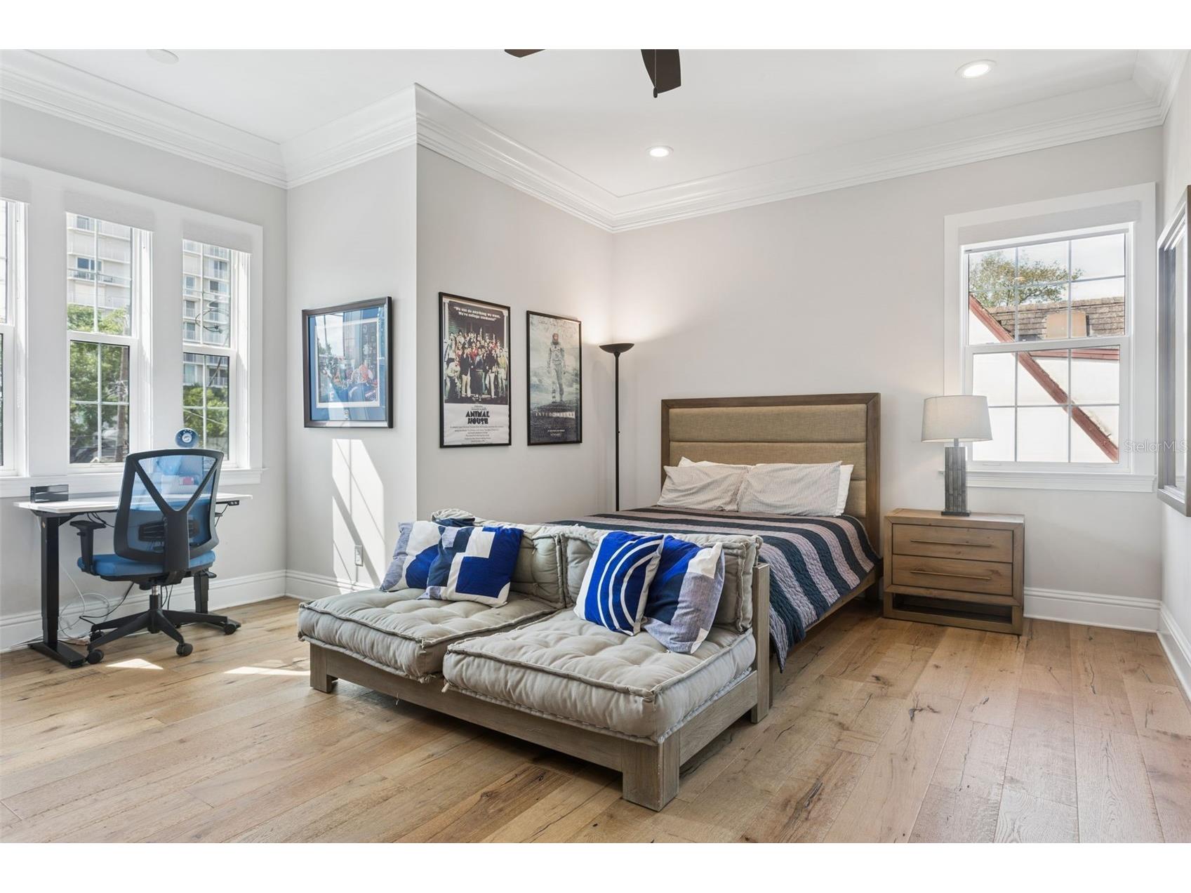 2509 W Palm Drive Tampa FL 33629 TB8495251 image33