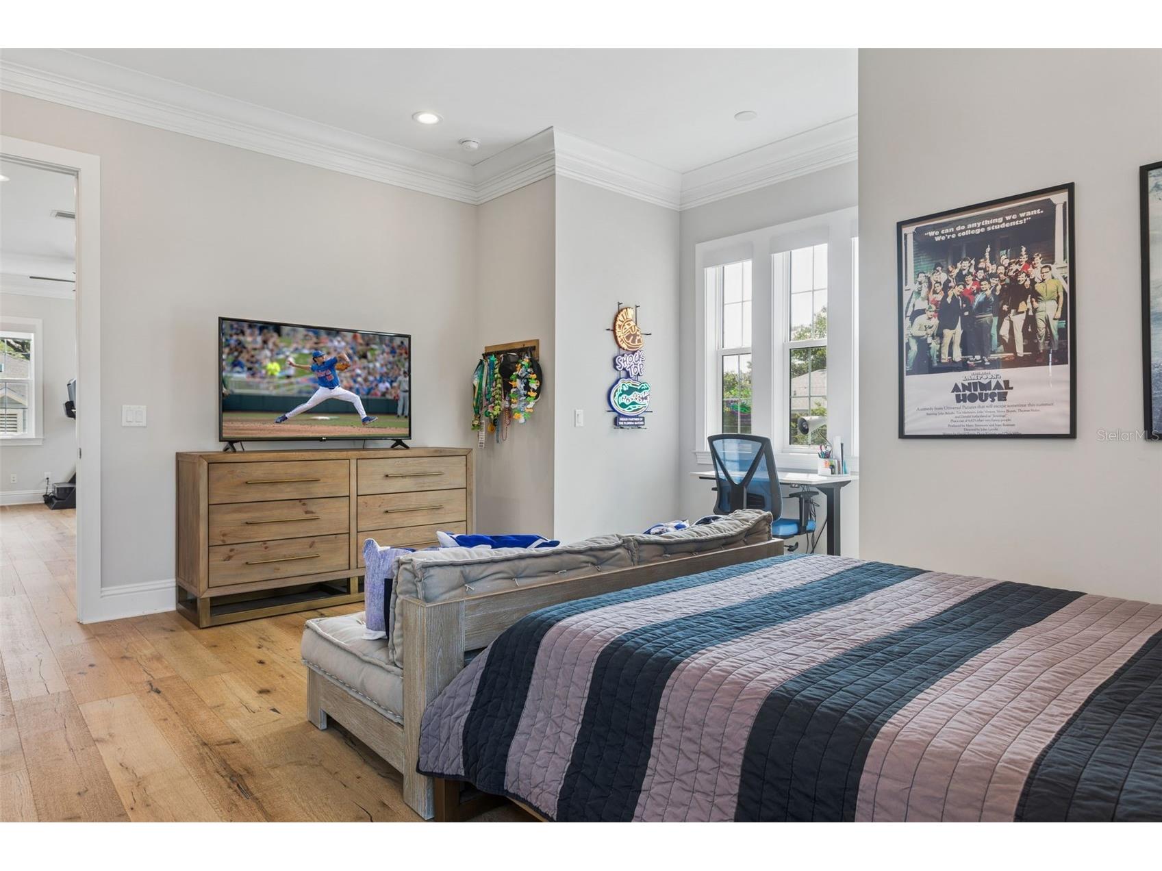 2509 W Palm Drive Tampa FL 33629 TB8495251 image34