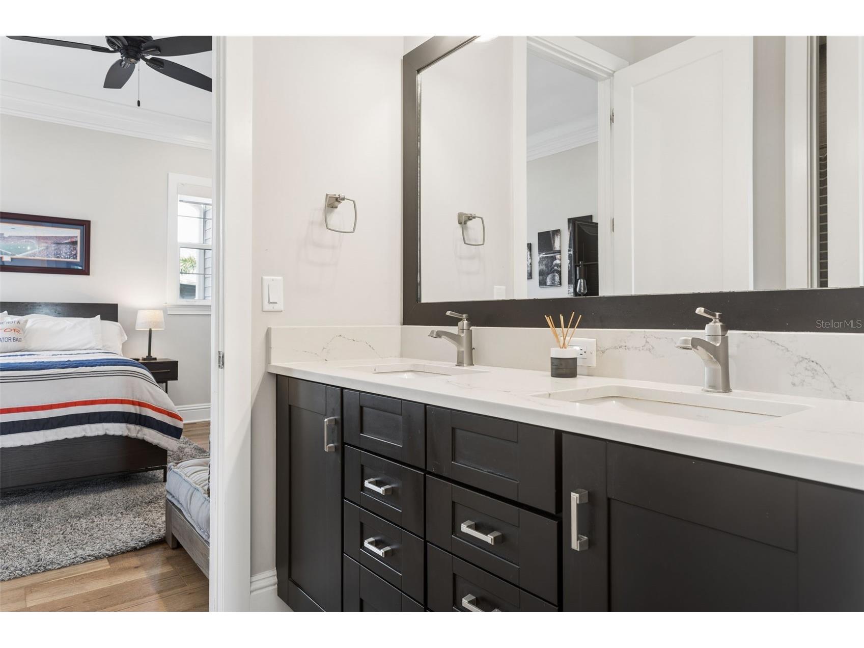 2509 W Palm Drive Tampa FL 33629 TB8495251 image35