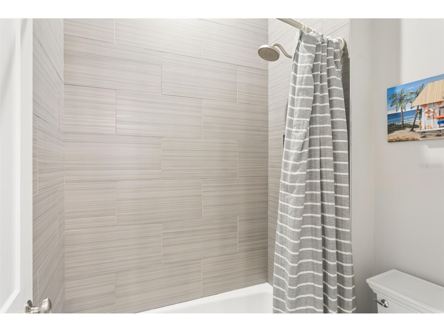 2509 W Palm Drive Tampa FL 33629 TB8495251 image36