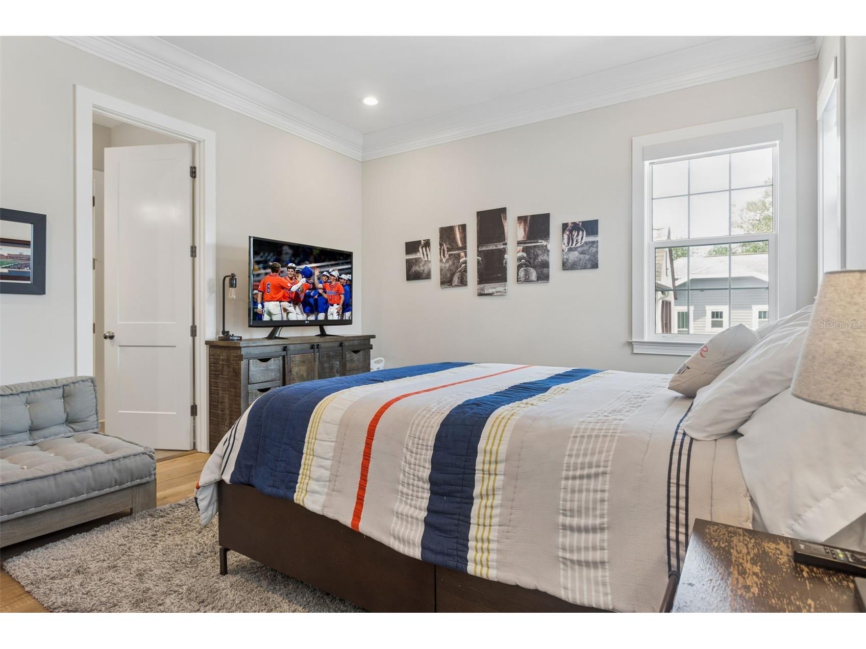 2509 W Palm Drive Tampa FL 33629 TB8495251 image38