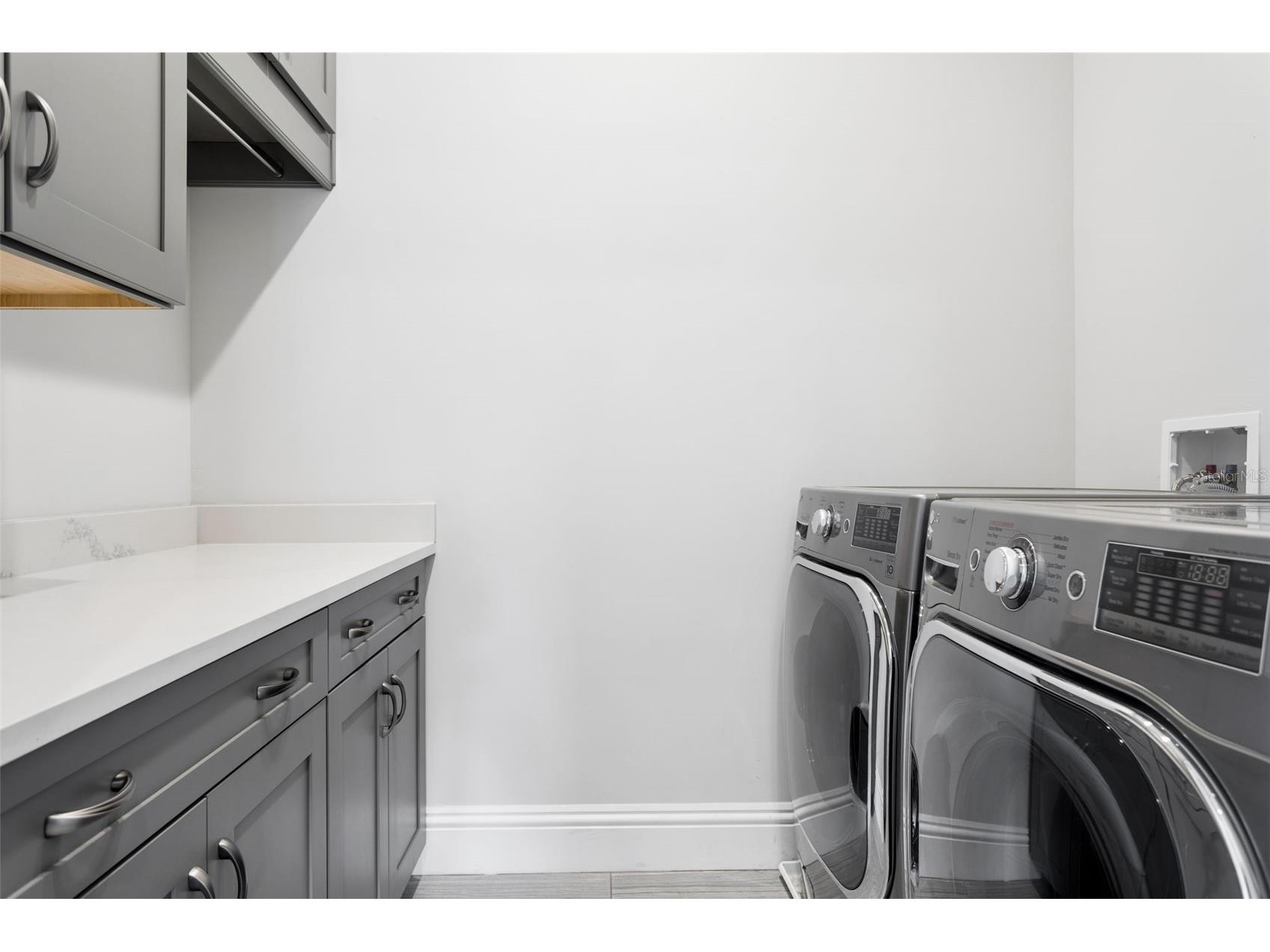 2509 W Palm Drive Tampa FL 33629 TB8495251 image39