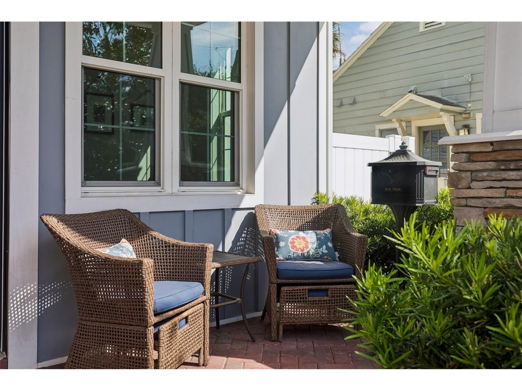 2509 W Palm Drive Tampa FL 33629 TB8495251 image4