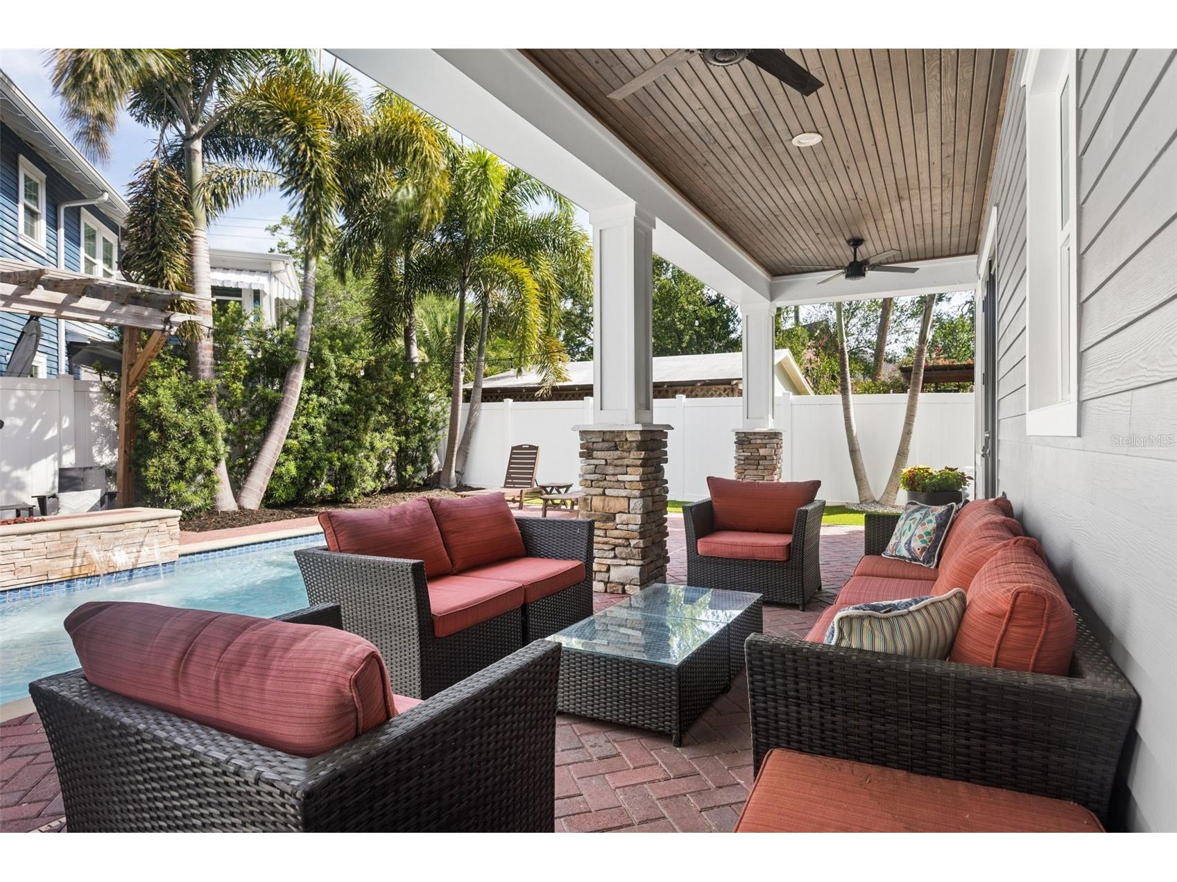 2509 W Palm Drive Tampa FL 33629 TB8495251 image40