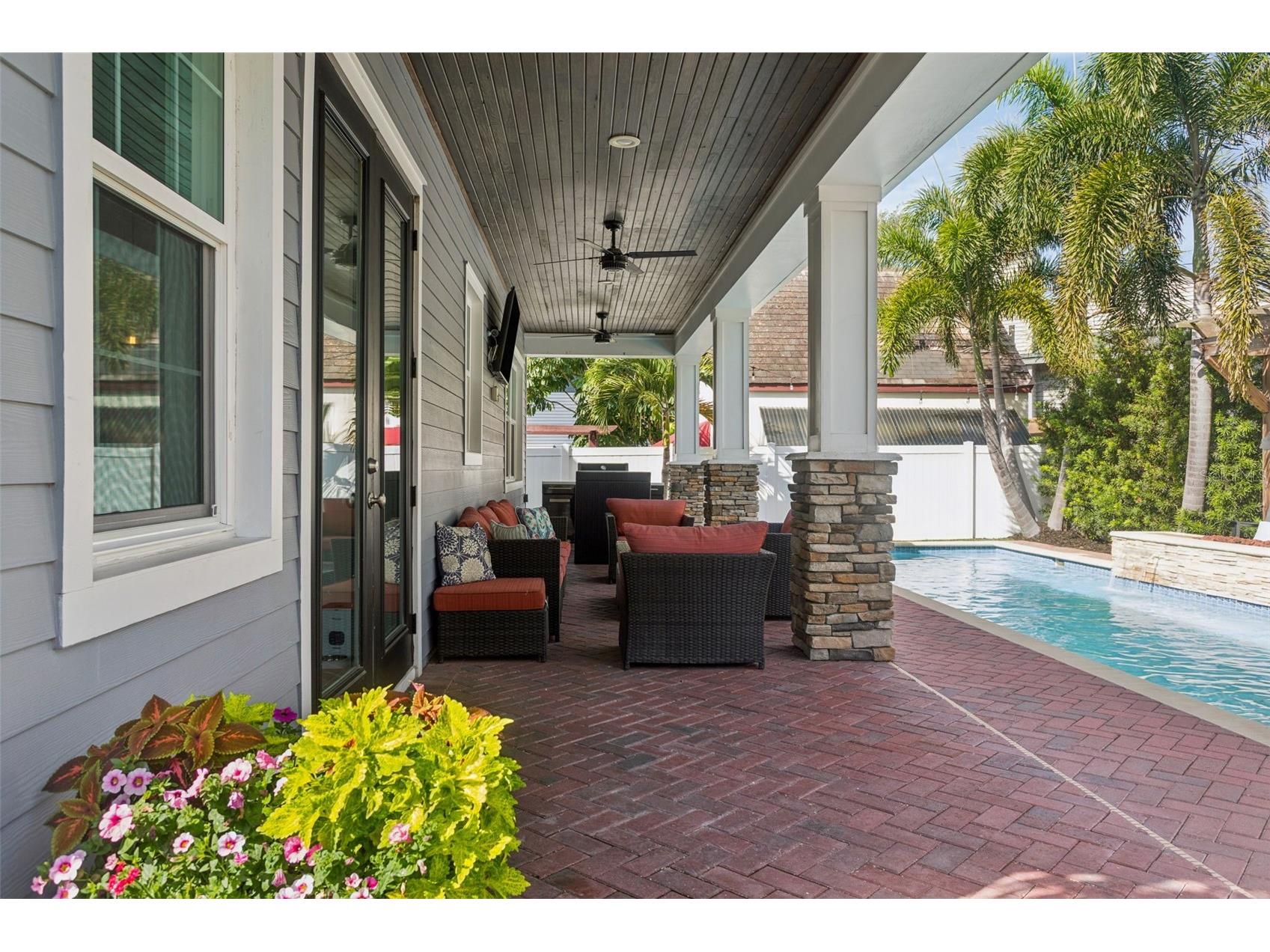 2509 W Palm Drive Tampa FL 33629 TB8495251 image41