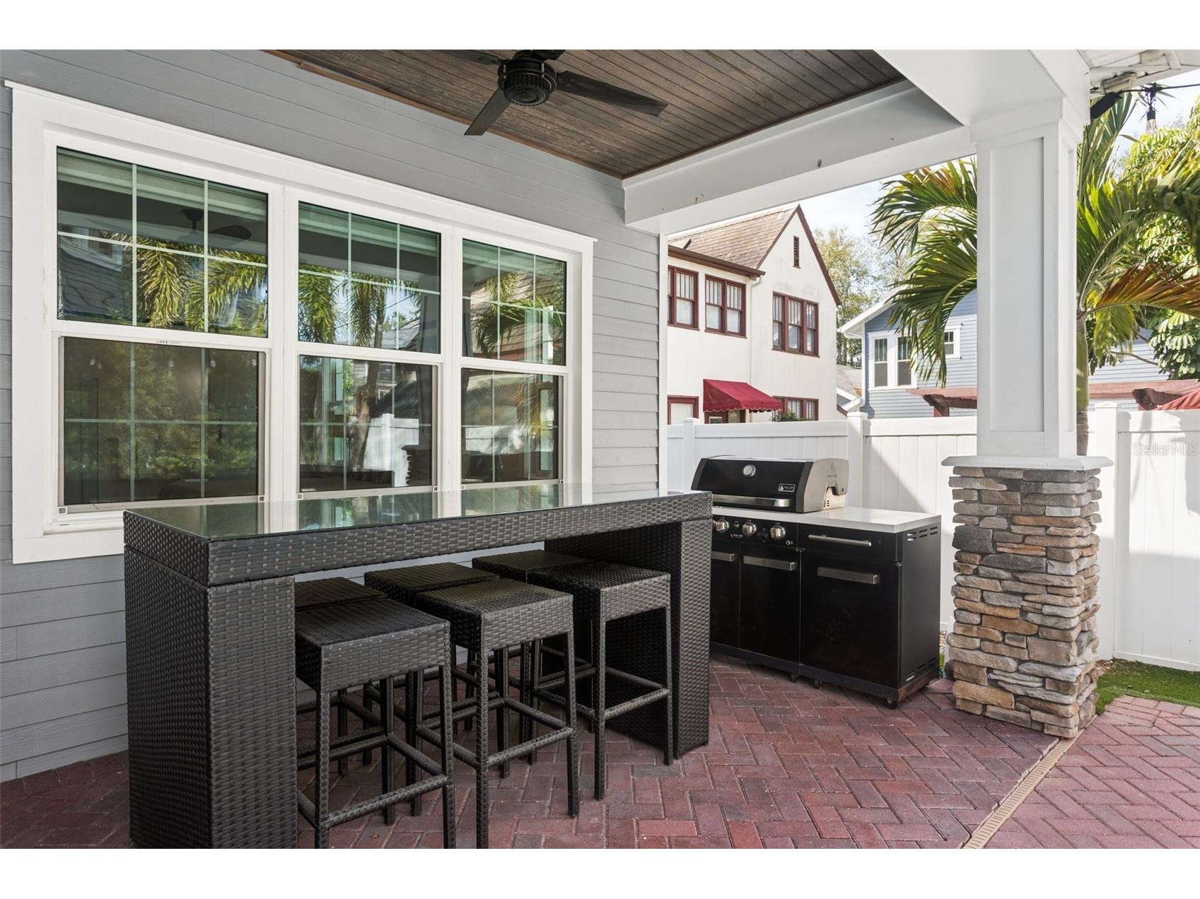 2509 W Palm Drive Tampa FL 33629 TB8495251 image42