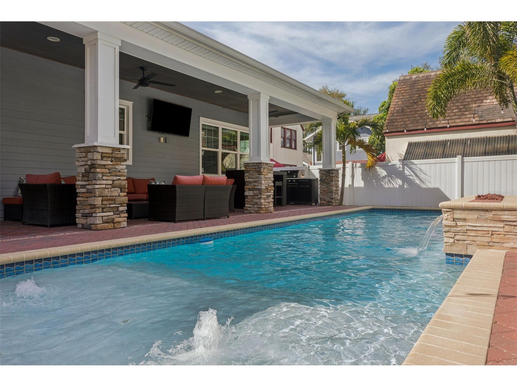 2509 W Palm Drive Tampa FL 33629 TB8495251 image43