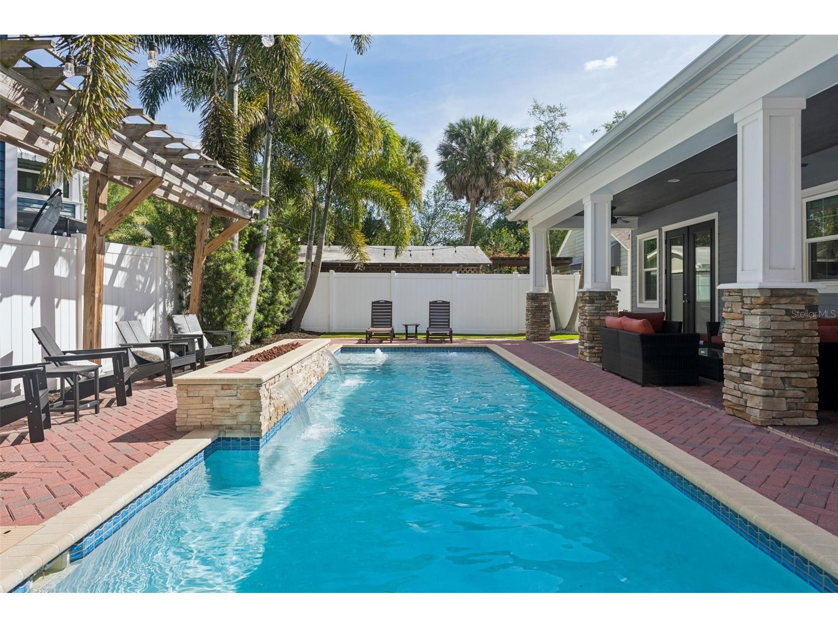 2509 W Palm Drive Tampa FL 33629 TB8495251 image44