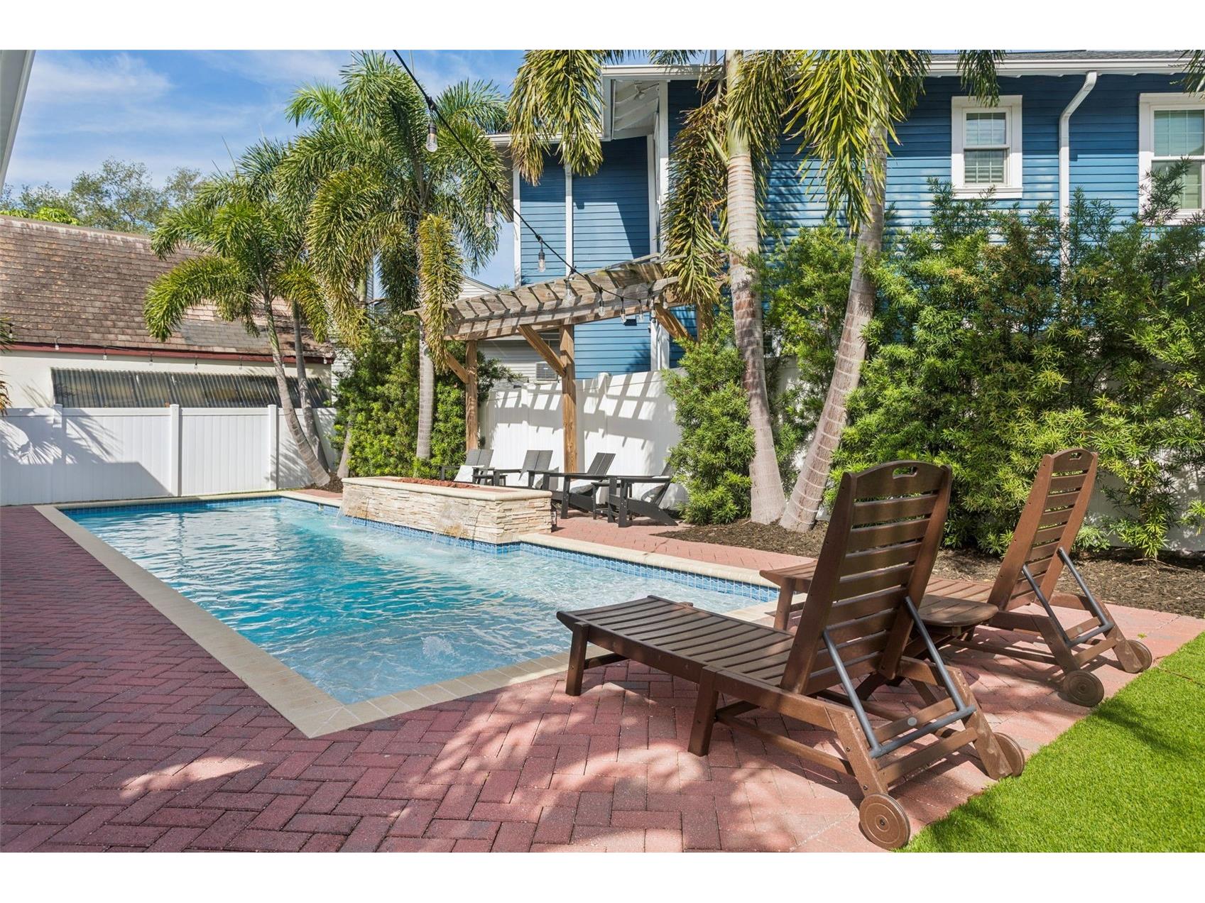 2509 W Palm Drive Tampa FL 33629 TB8495251 image45