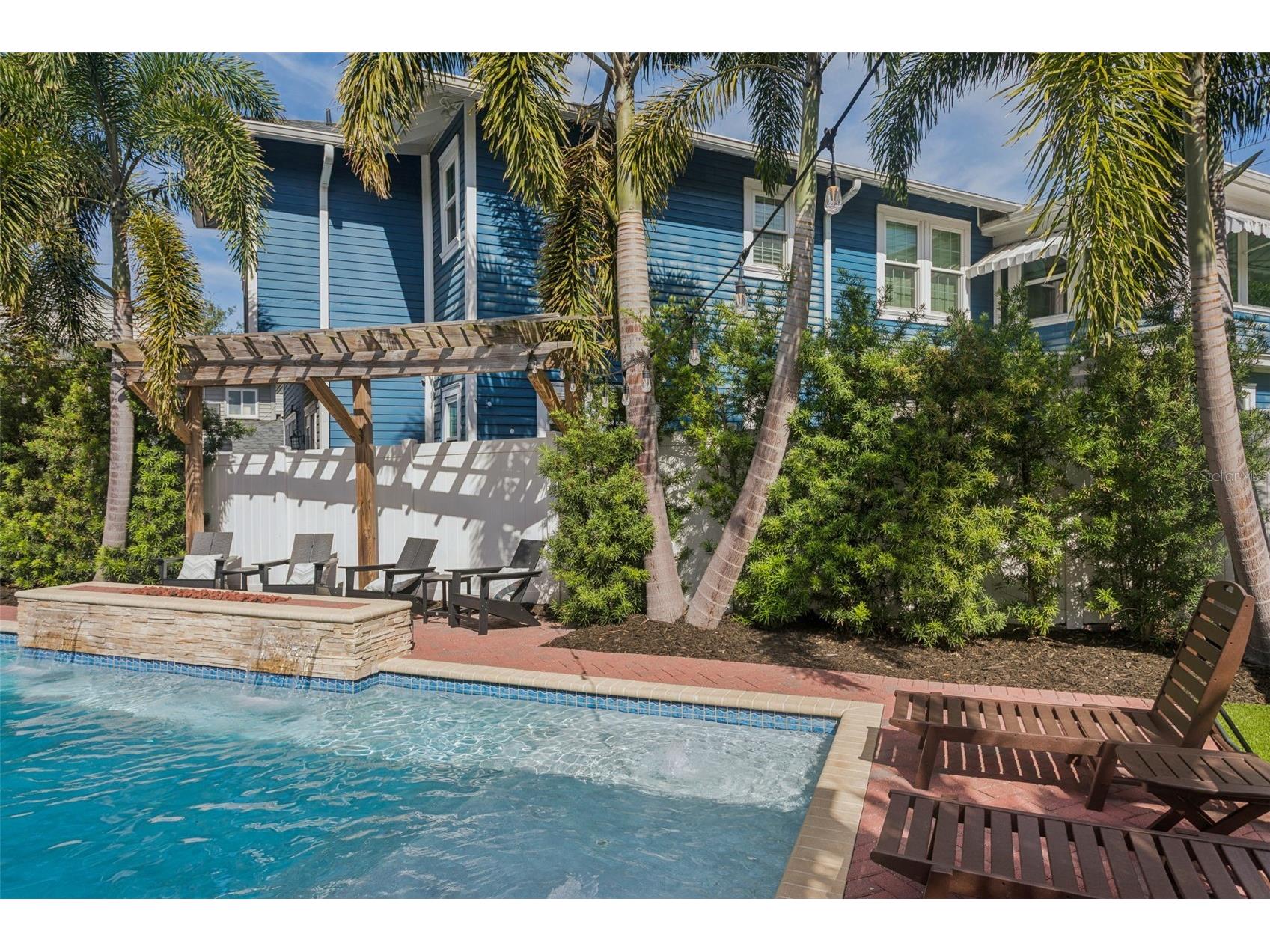 2509 W Palm Drive Tampa FL 33629 TB8495251 image46