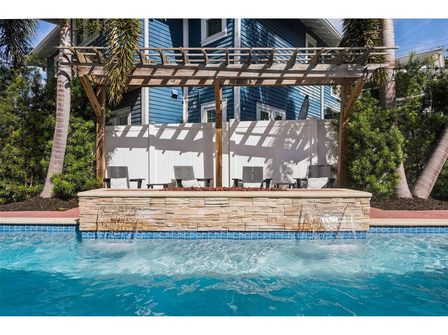 2509 W Palm Drive Tampa FL 33629 TB8495251 image47