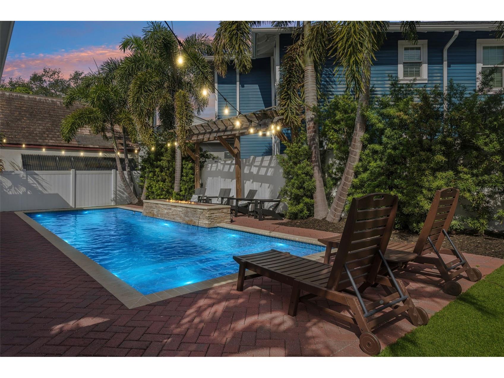 2509 W Palm Drive Tampa FL 33629 TB8495251 image49