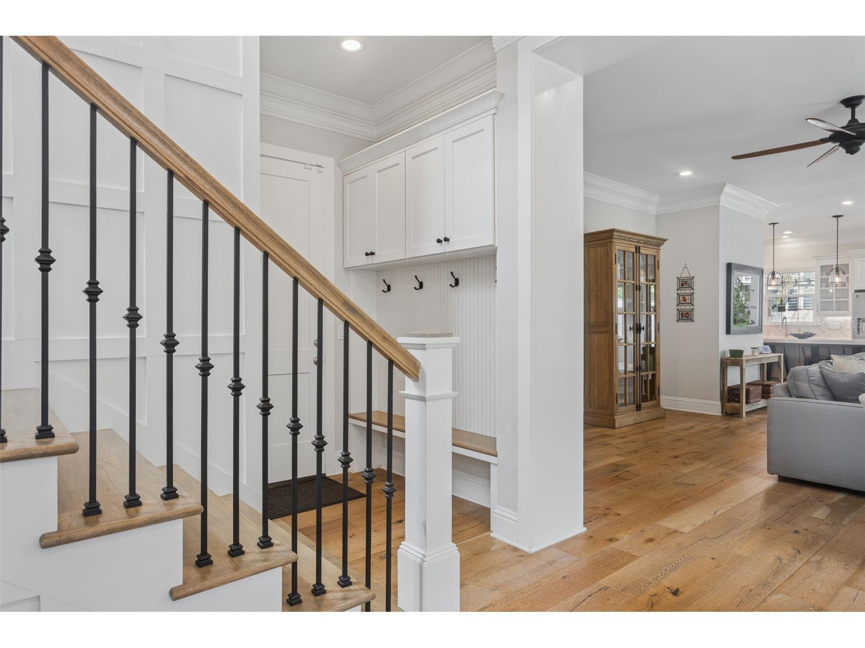 2509 W Palm Drive Tampa FL 33629 TB8495251 image5