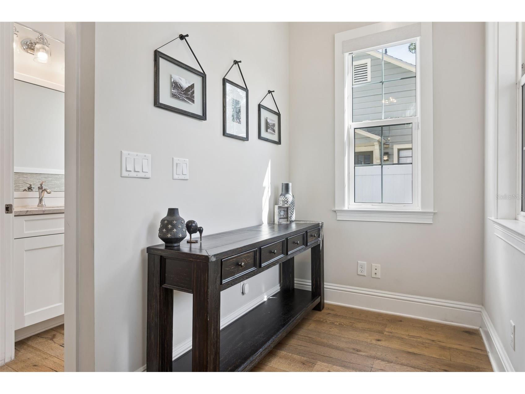 2509 W Palm Drive Tampa FL 33629 TB8495251 image6