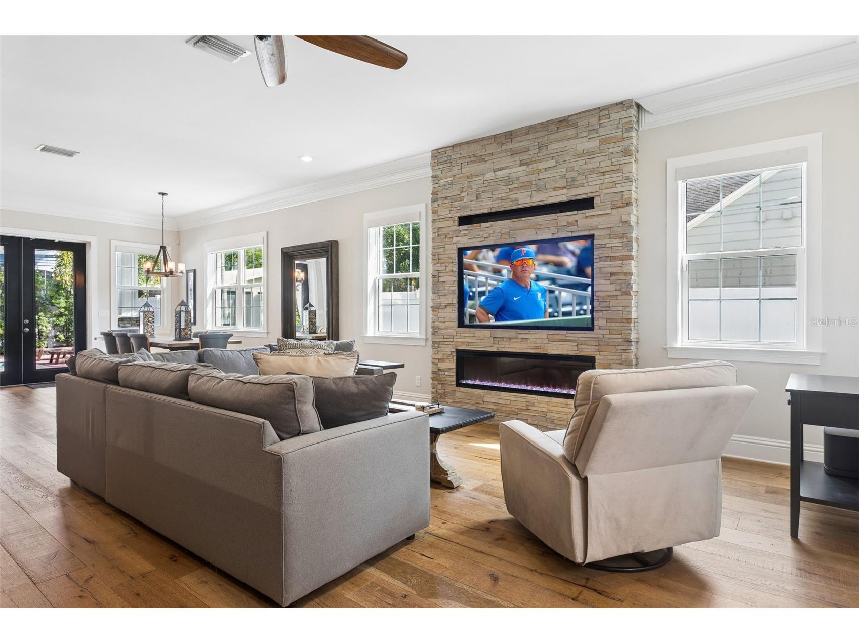 2509 W Palm Drive Tampa FL 33629 TB8495251 image7