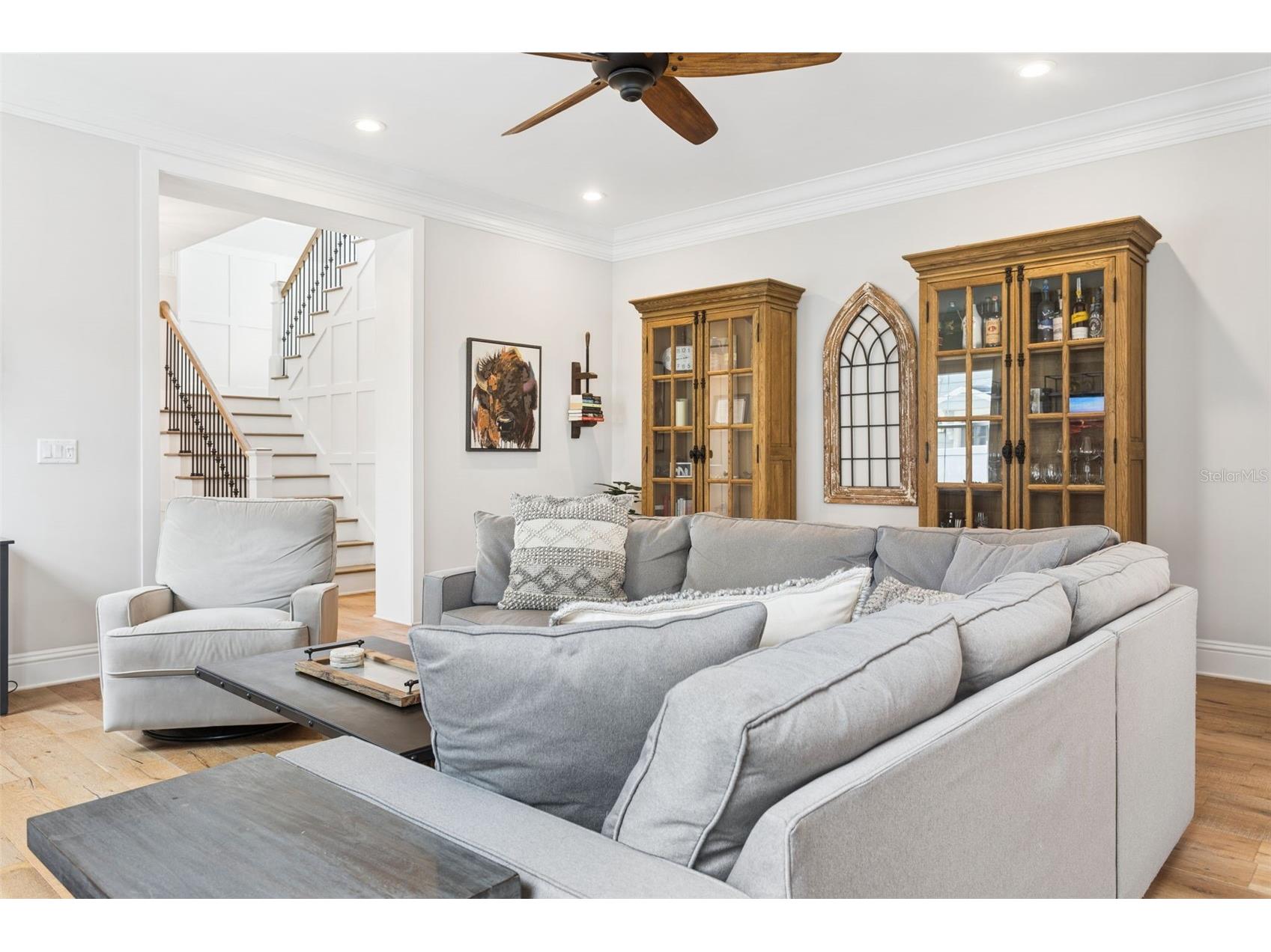 2509 W Palm Drive Tampa FL 33629 TB8495251 image8