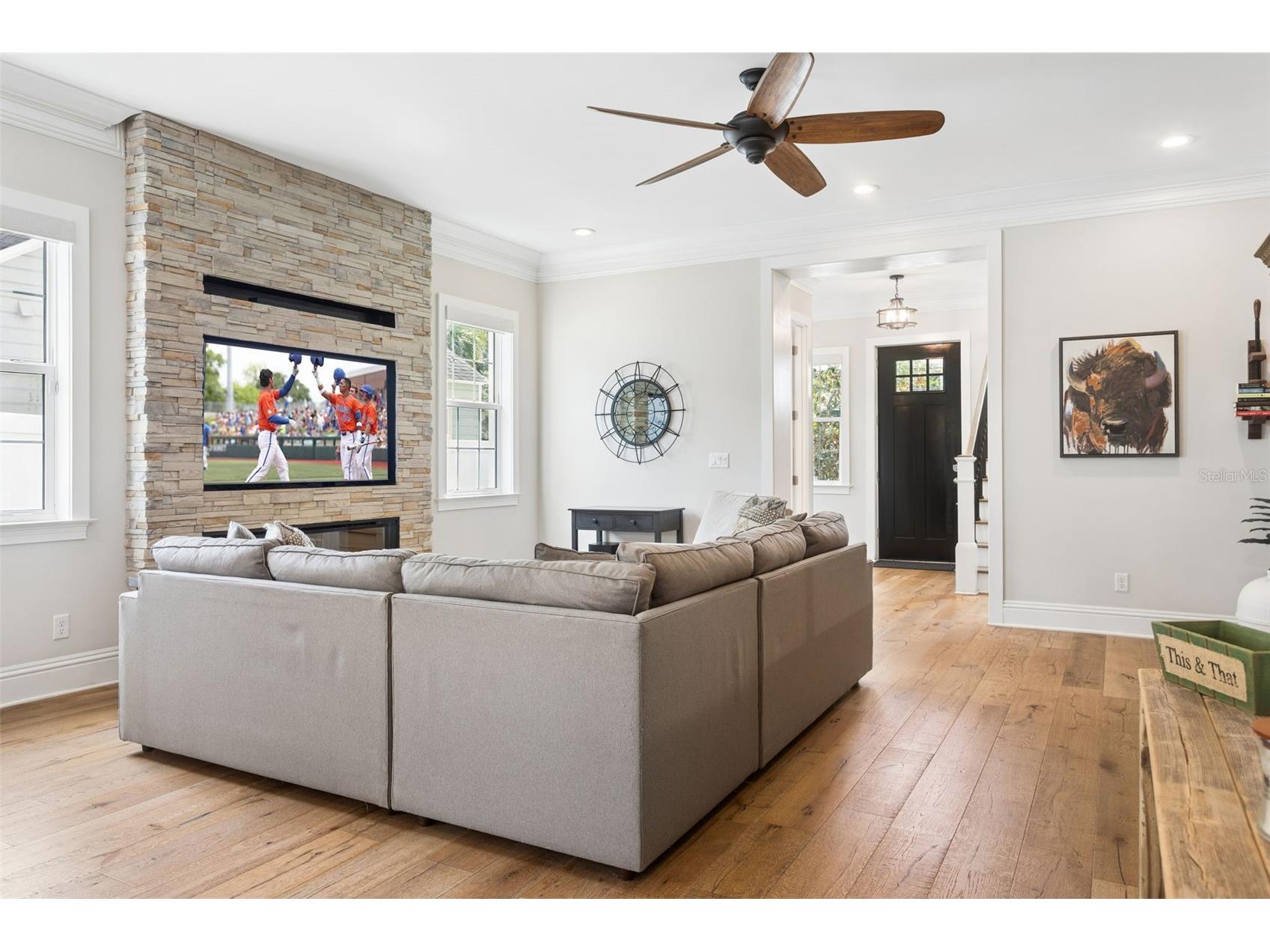 2509 W Palm Drive Tampa FL 33629 TB8495251 image9