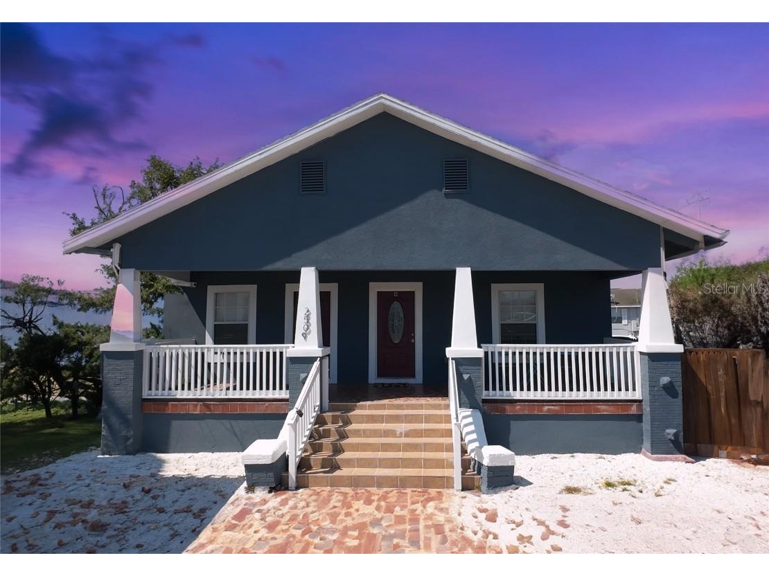 2509 W Union Street #A Tampa FL 33607 T3516461 image1