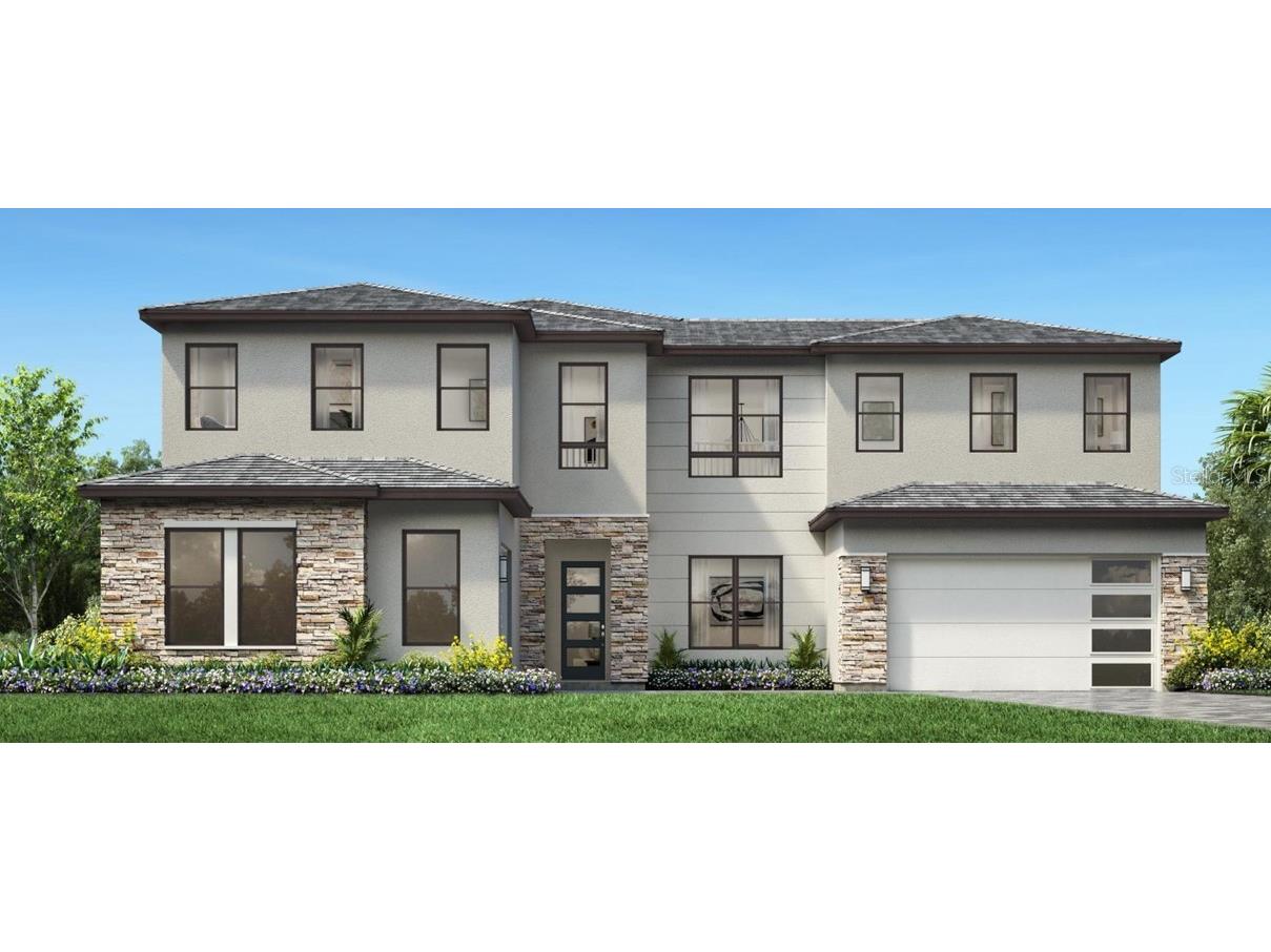 2509 Waterfront Circle Sarasota FL 34240 A4669780 image1