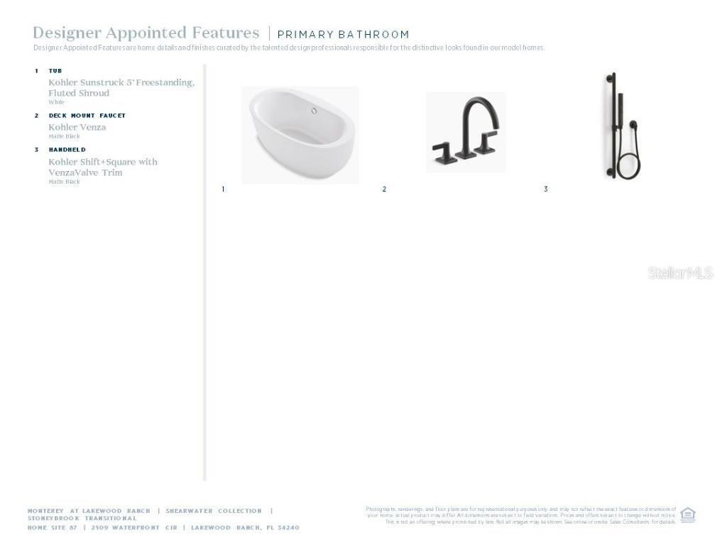 2509 Waterfront Circle Sarasota FL 34240 A4669780 image11