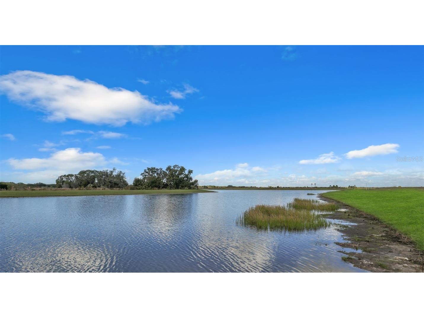 2509 Waterfront Circle Sarasota FL 34240 A4669780 image20