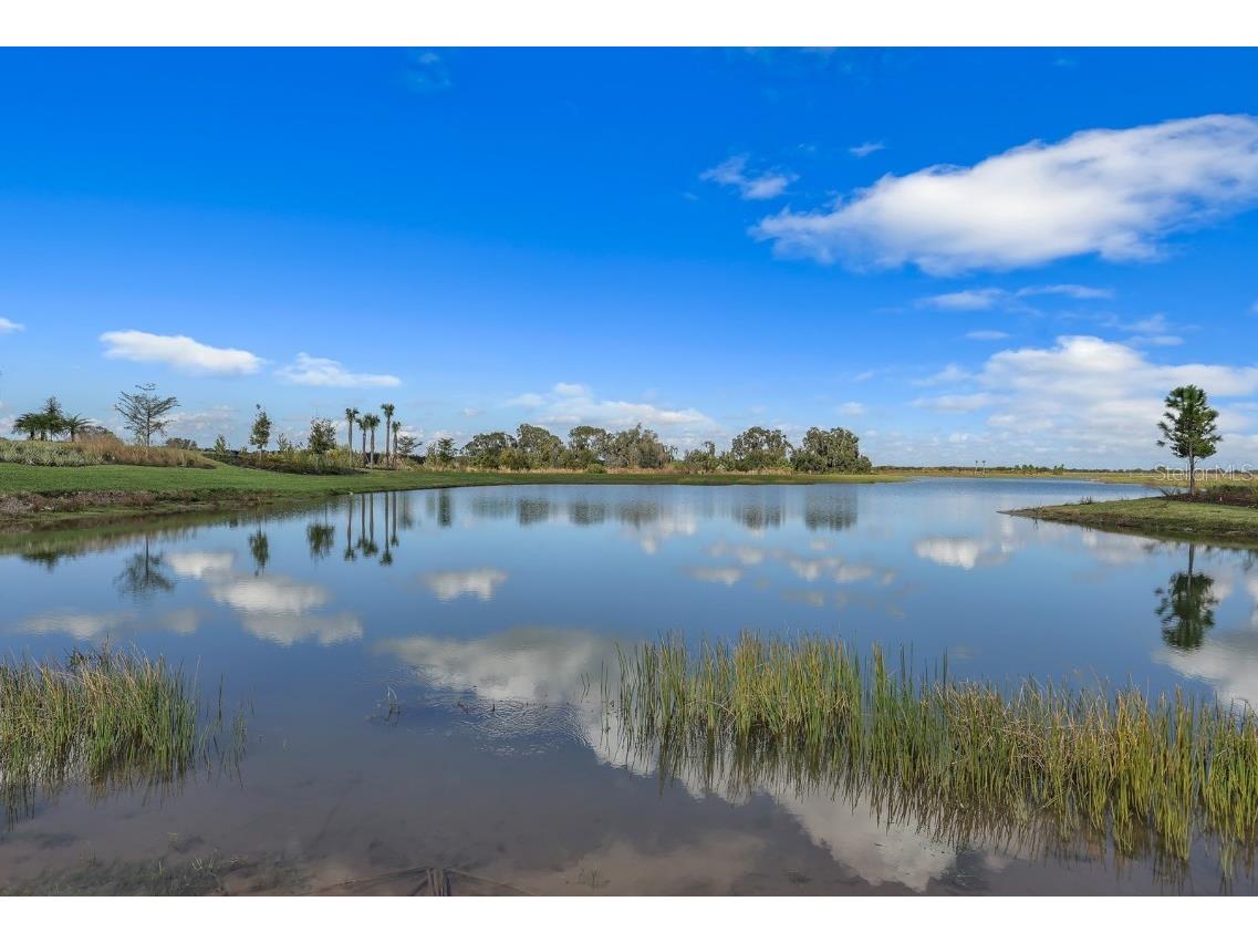 2509 Waterfront Circle Sarasota FL 34240 A4669780 image21