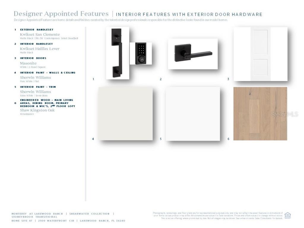 2509 Waterfront Circle Sarasota FL 34240 A4669780 image4