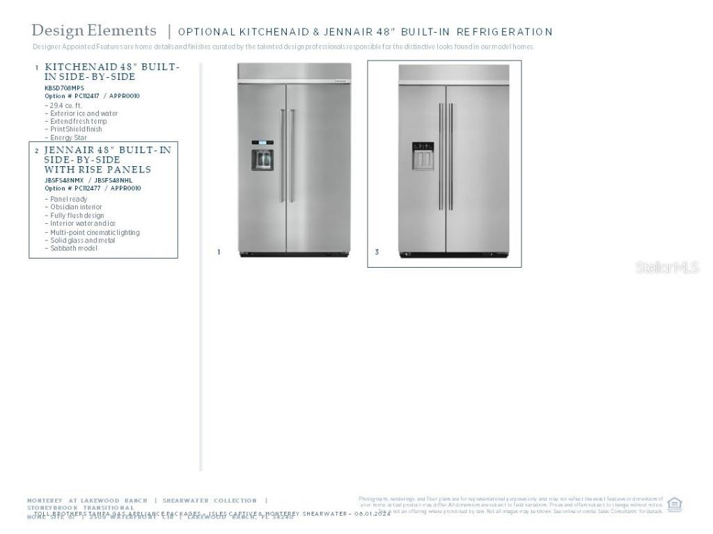 2509 Waterfront Circle Sarasota FL 34240 A4669780 image7