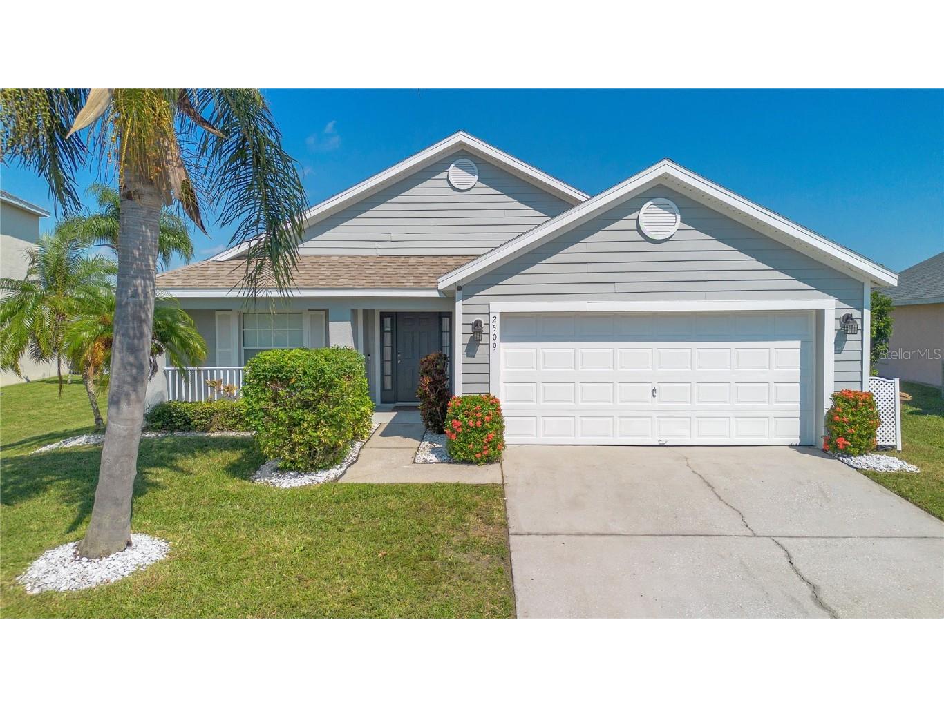 2509 Weddington Green Court Kissimmee FL 34744 O6250140 image1