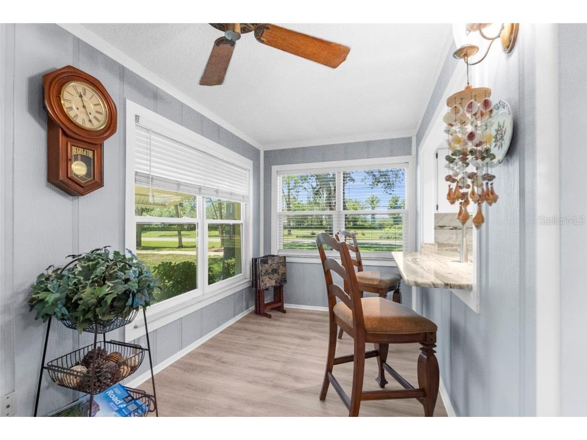 2509 Westchester Boulevard Spring Hill FL 34606 W7878367 image13