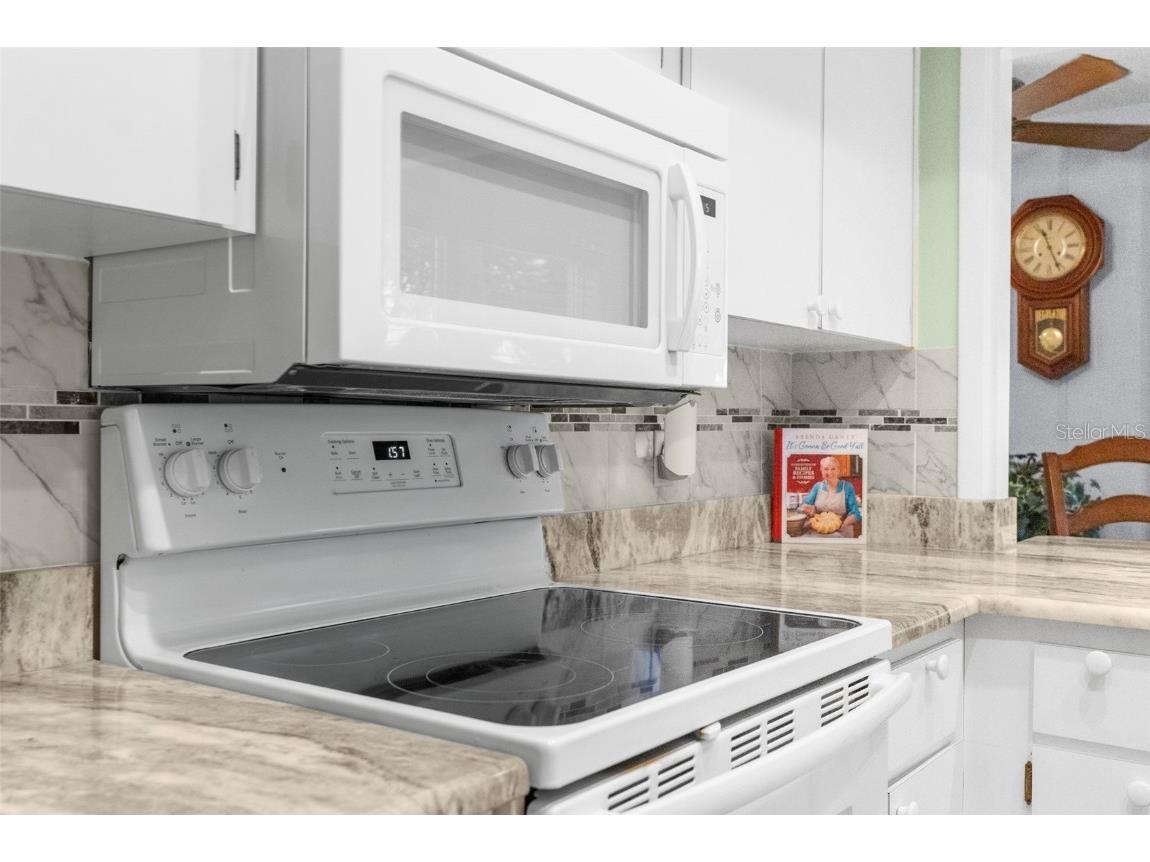 2509 Westchester Boulevard Spring Hill FL 34606 W7878367 image14