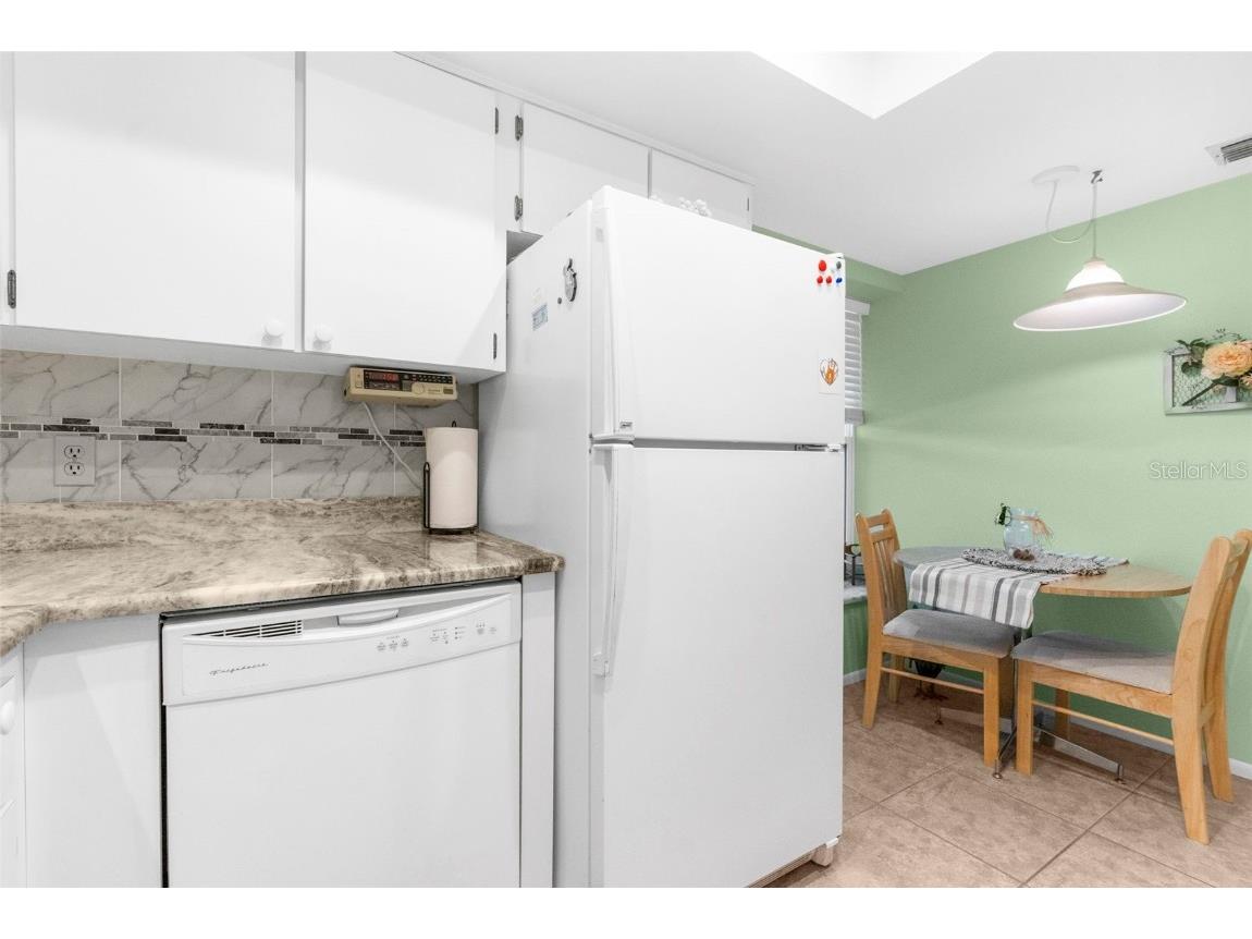 2509 Westchester Boulevard Spring Hill FL 34606 W7878367 image16