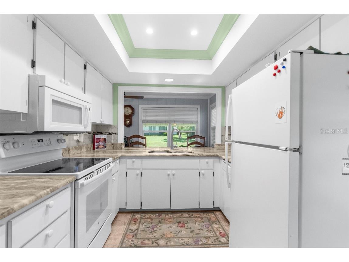 2509 Westchester Boulevard Spring Hill FL 34606 W7878367 image17