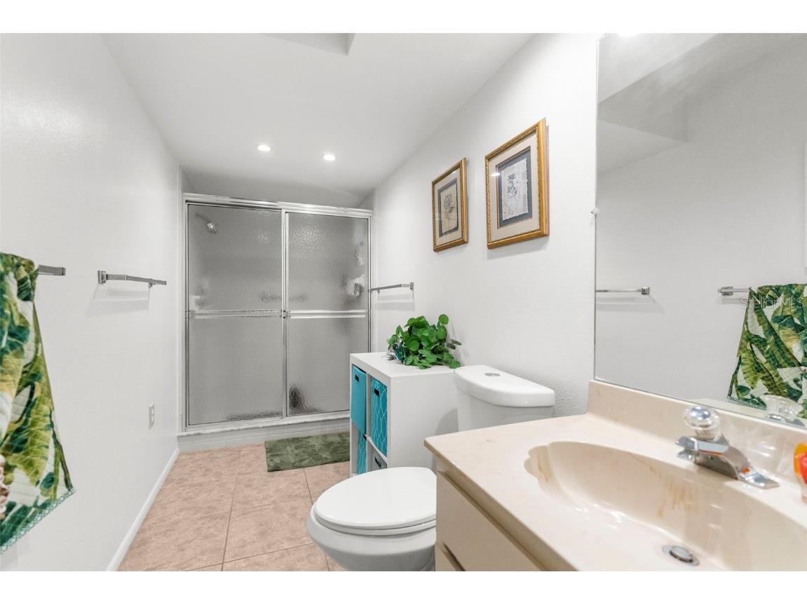 2509 Westchester Boulevard Spring Hill FL 34606 W7878367 image18