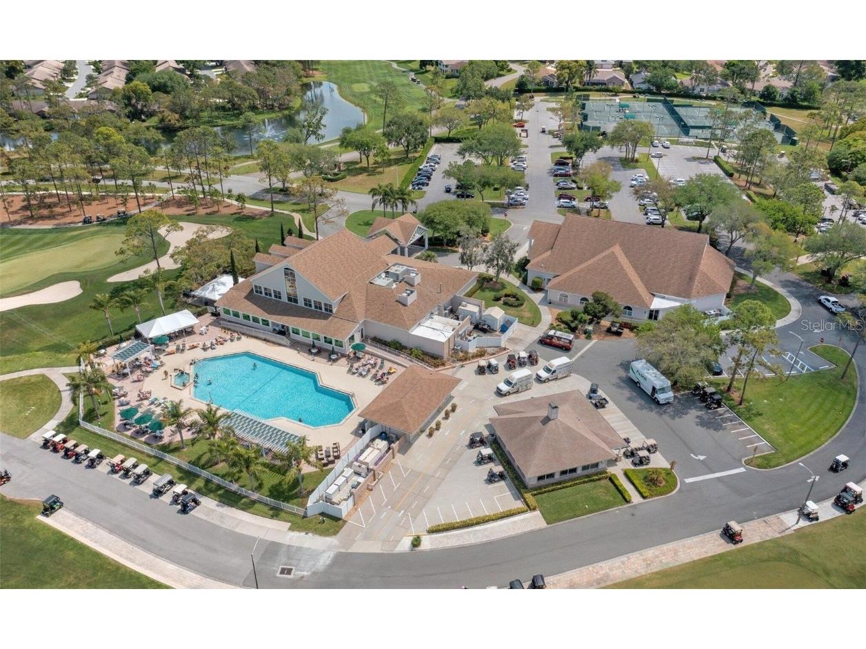 2509 Westchester Boulevard Spring Hill FL 34606 W7878367 image2