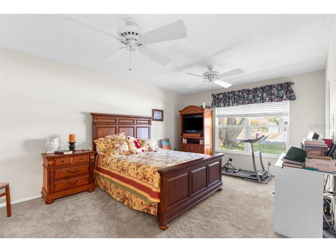 2509 Westchester Boulevard Spring Hill FL 34606 W7878367 image20