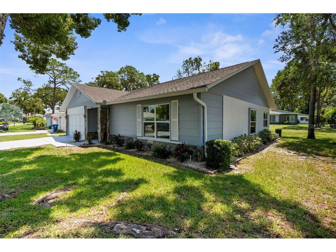 2509 Westchester Boulevard Spring Hill FL 34606 W7878367 image22