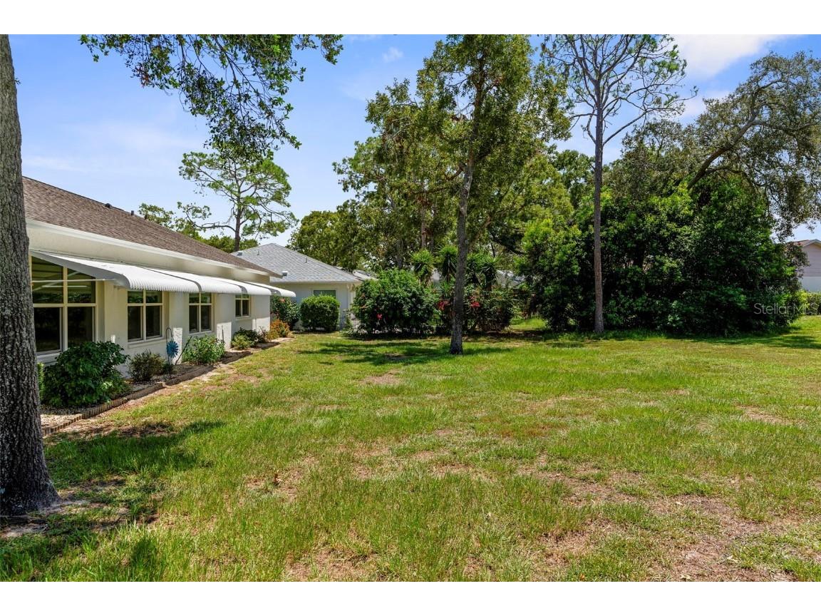 2509 Westchester Boulevard Spring Hill FL 34606 W7878367 image23