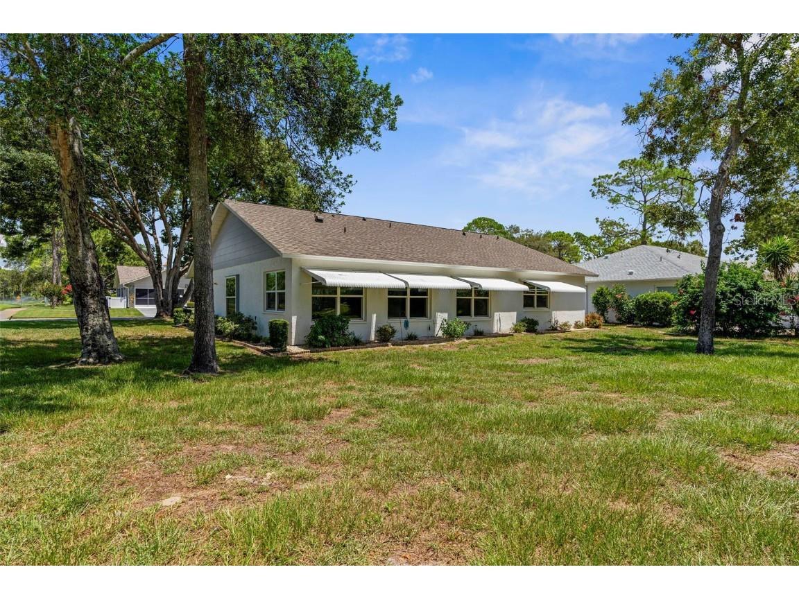 2509 Westchester Boulevard Spring Hill FL 34606 W7878367 image24